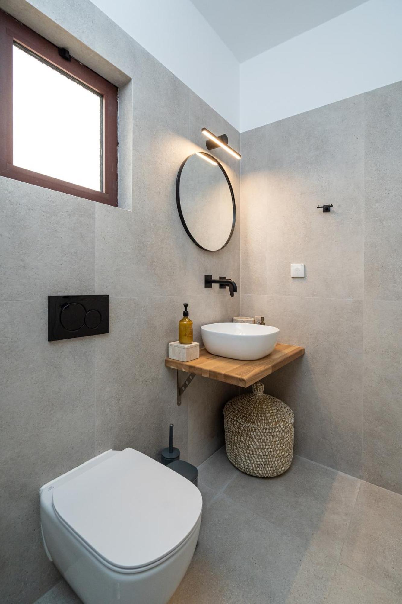Aretousa Increteble Cretan Residences Collection Sitia  Exteriör bild