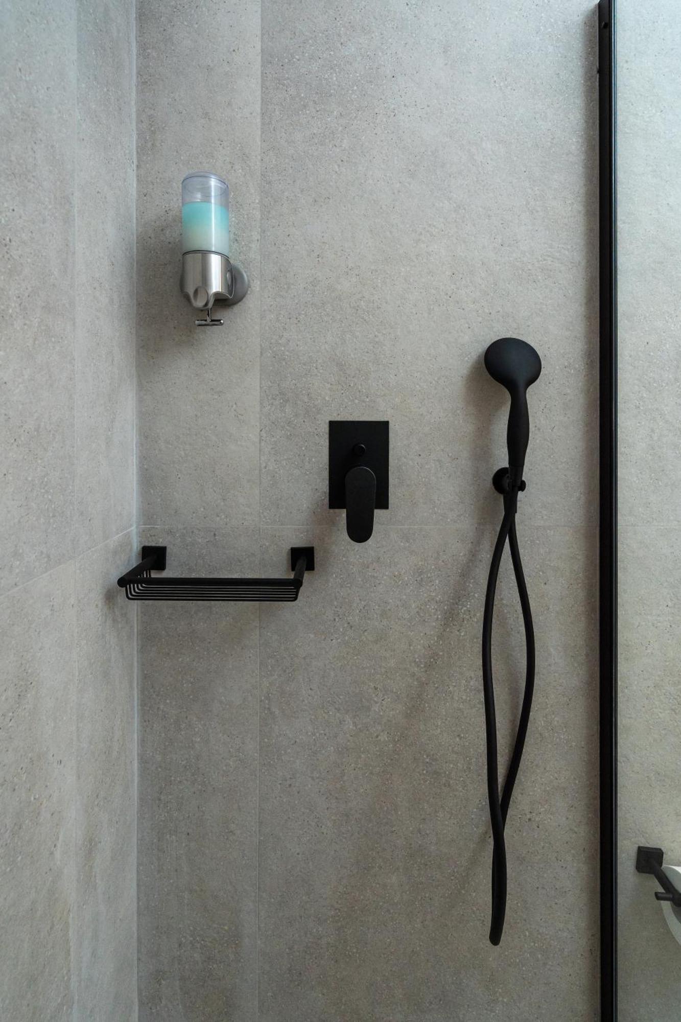Aretousa Increteble Cretan Residences Collection Sitia  Exteriör bild